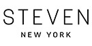 Steven New York